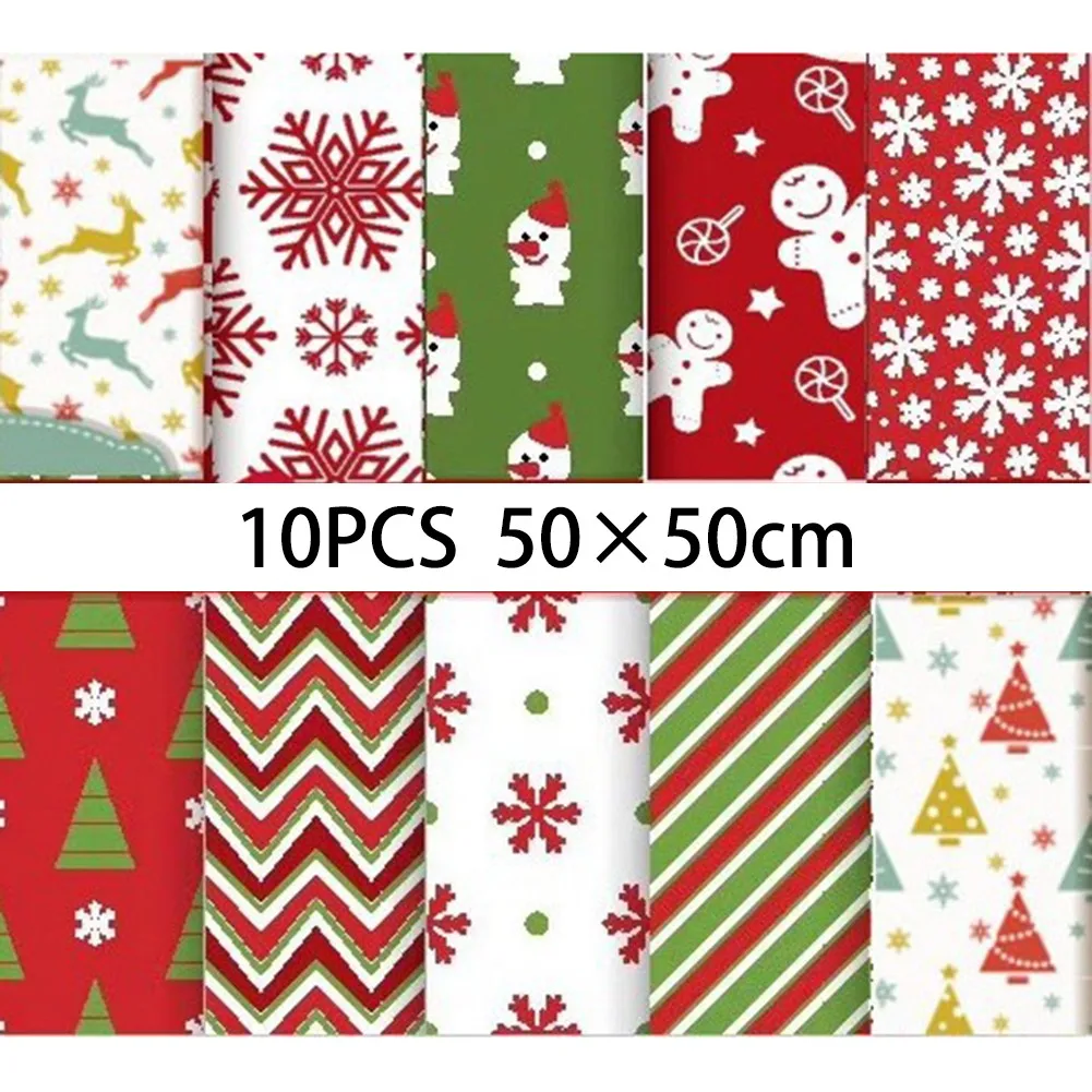 

Covering Notebooks Christmas Fabric For Hanging Hearts For Lavender Bags