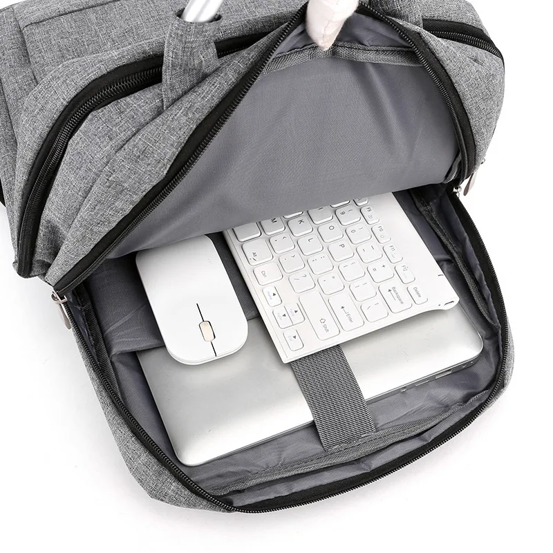 

Men laaptop Backpacks for Boys School Bags Girls Teenage schoolbag Middle High school backpack Women Teen Student travel Bagpack