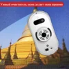 Изображение товара 0