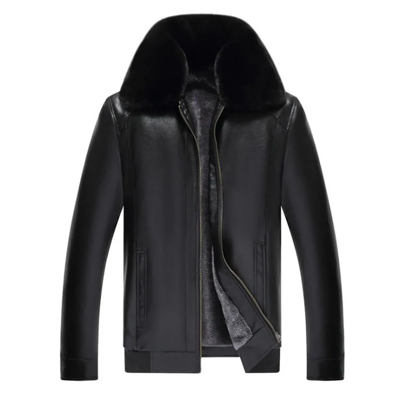 WMA|Мужские куртки| |