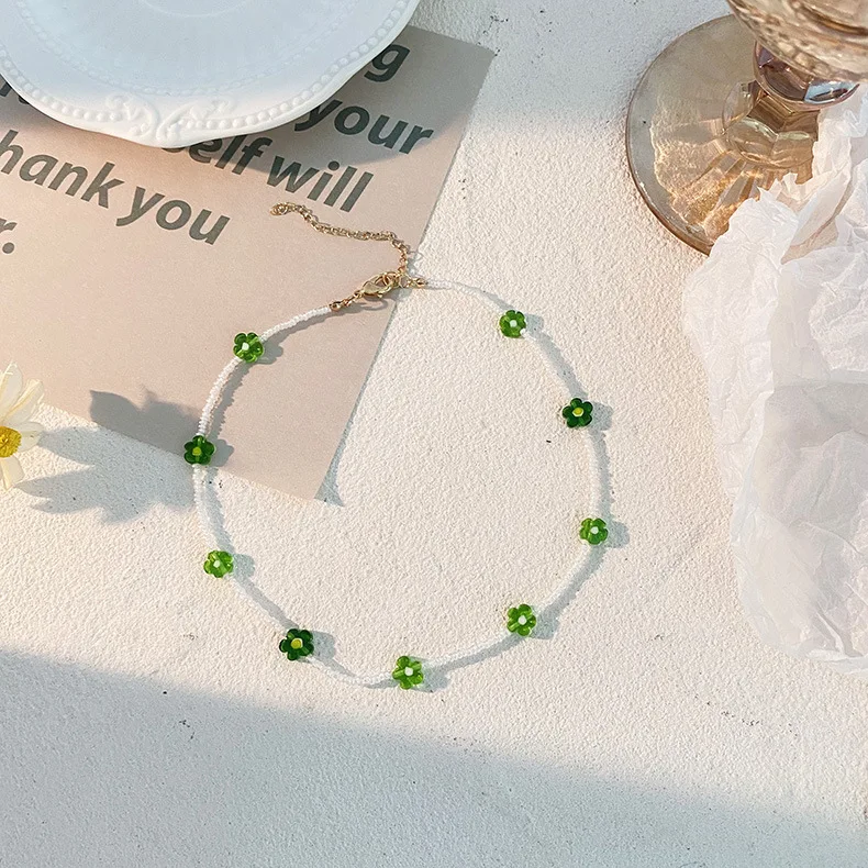 В Корейском стиле Сезон лето Изящные кружевные детское нарядное платье