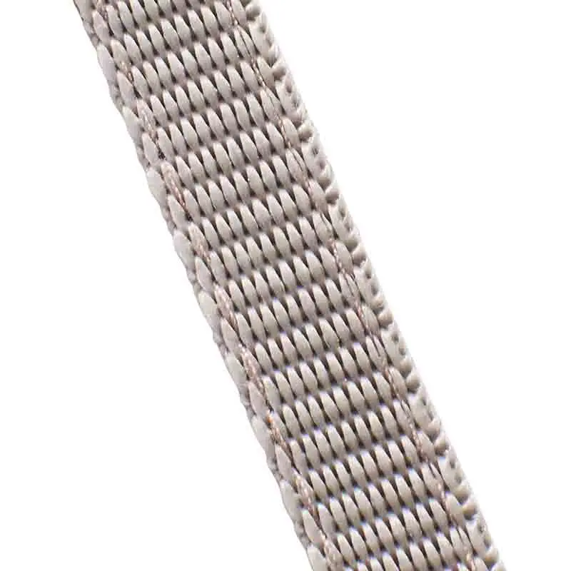 

2 Sizes Dog Collar Nylon Pet Dog Tag Keychain Custom Puppy Cats Collar Adjustable For Small Medium Large Dogs