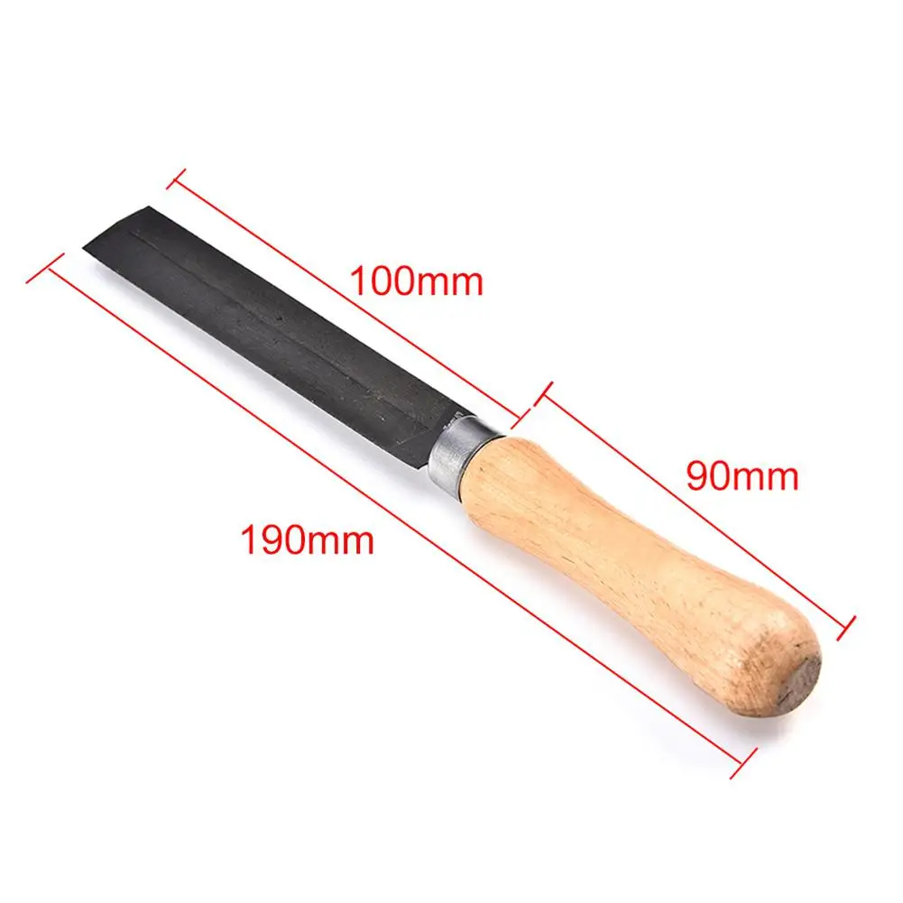 Guitar Bass Ukulele Nut Rhombus File Luthier Tool Bone Saddle Slot Filing Repair | Спорт и развлечения