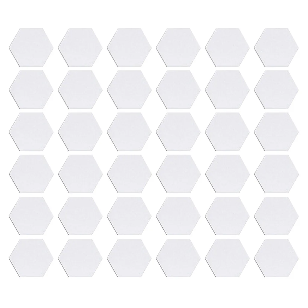 DIY ваза цветок Дерево Кристалл арцилик 3D наклейки на стену Наклейка домашний