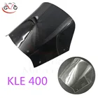 Обтекатель лобового стекла для Кавасаки KLE400 KLE 400