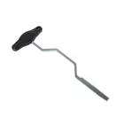 T10407 сборки рычаг инструмент прямой Цельнокройное DSG 7 Скорость коробки передач