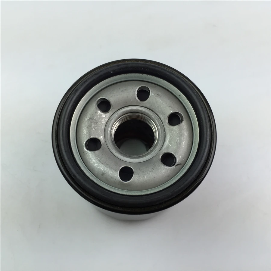 

Предназначено для высококачественного движения Chery QQ oil сетка масляного фильтра оптом,