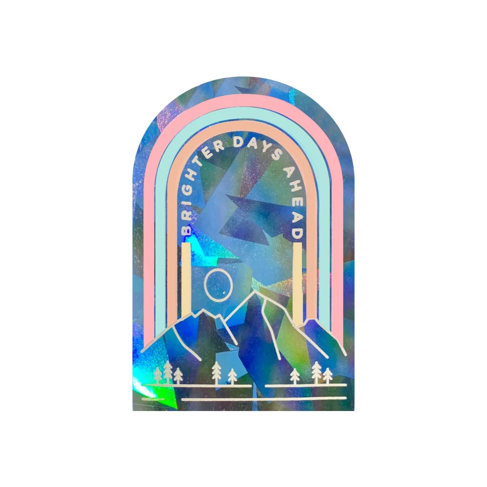 

Reflective Fashion Graffiti Luggage Scooter Car Laptop Decorative Stickers Sheets/Lot Laser Bling Ribbon Scrapbook Stickers Conf