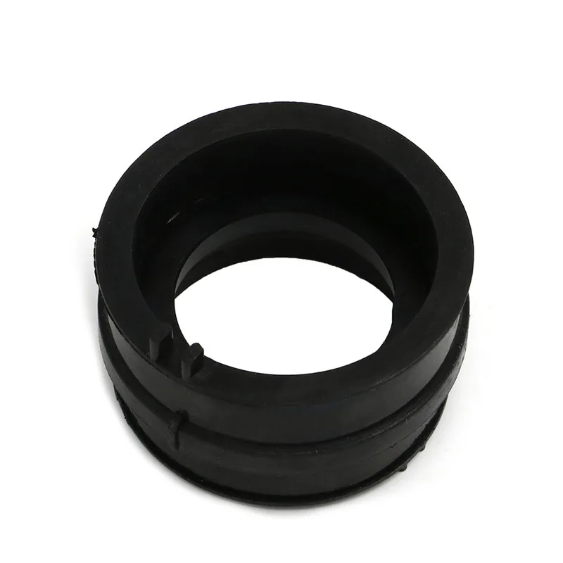 Карбюратор для впускного коллектора Carb KAWASAKI 2005-2013 прерий 360 KVF360 16065-1379 | Автомобили