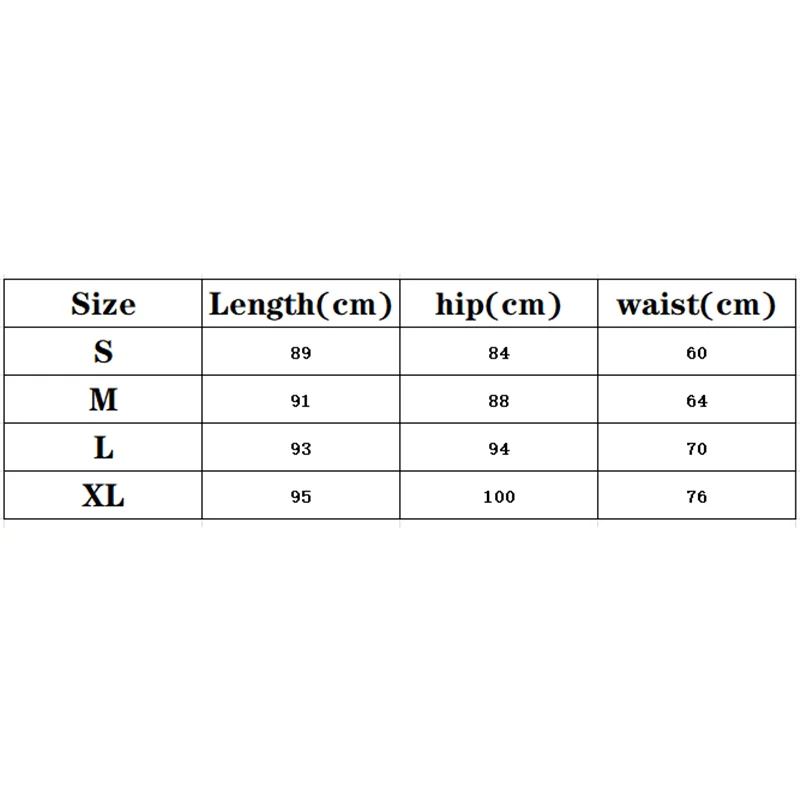 

fitness Sexy Leggings Women Women's Black Pants Fitness Leggins Sports Gym Legging Push Up Workout Anti Cellulite Tights Spandex