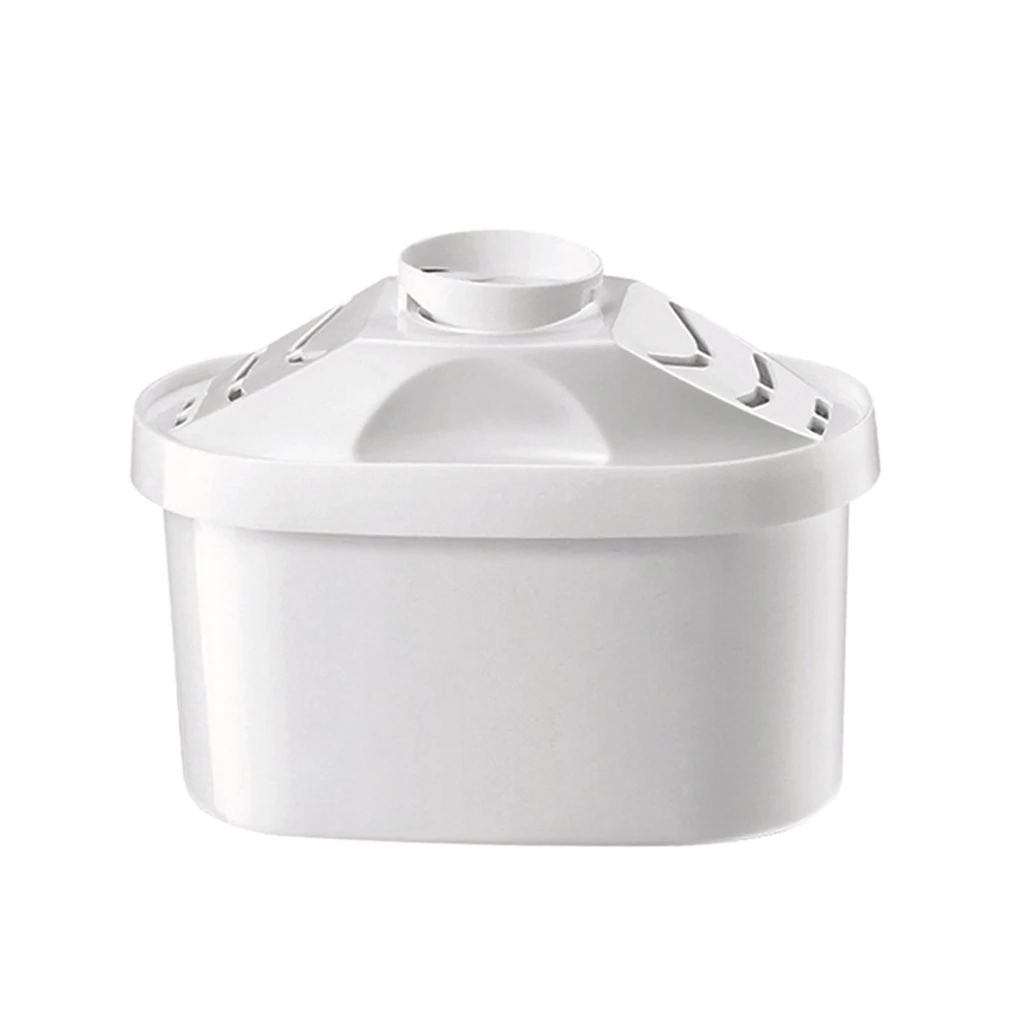 

Universal Water Pitcher Replacement Filter Water Filtration