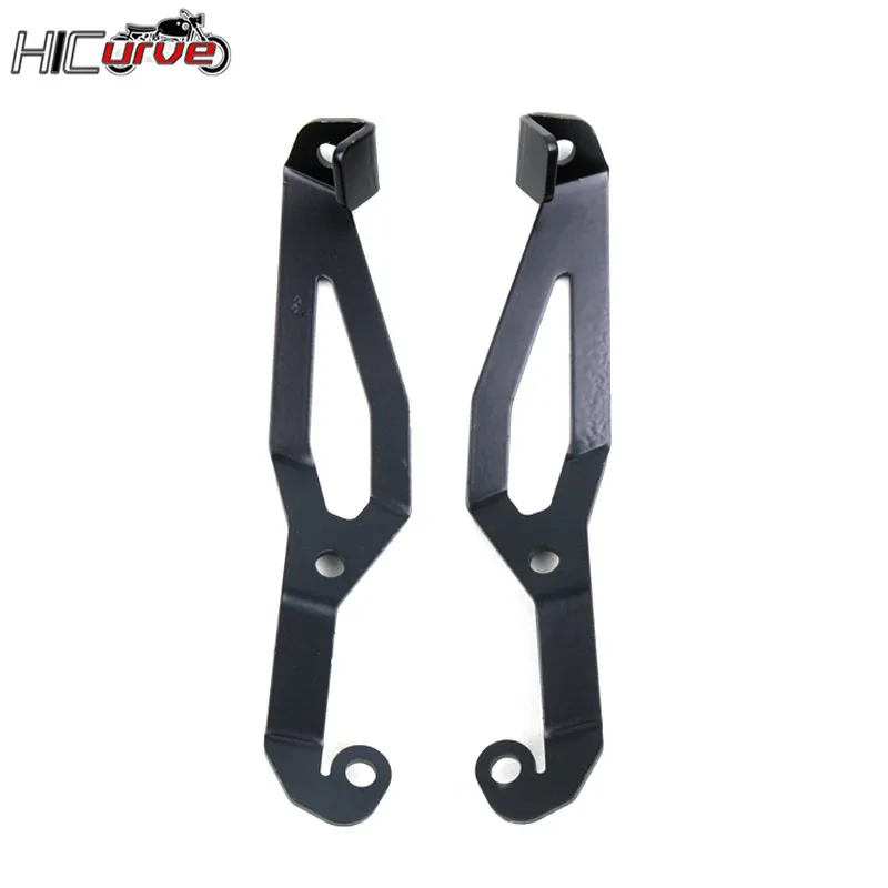 

For BMW F850GS F750GS F850 F750 GS 2018 2019 2020 Motorcycle Accessories Headlight Guard Protector Screen Lens Cover