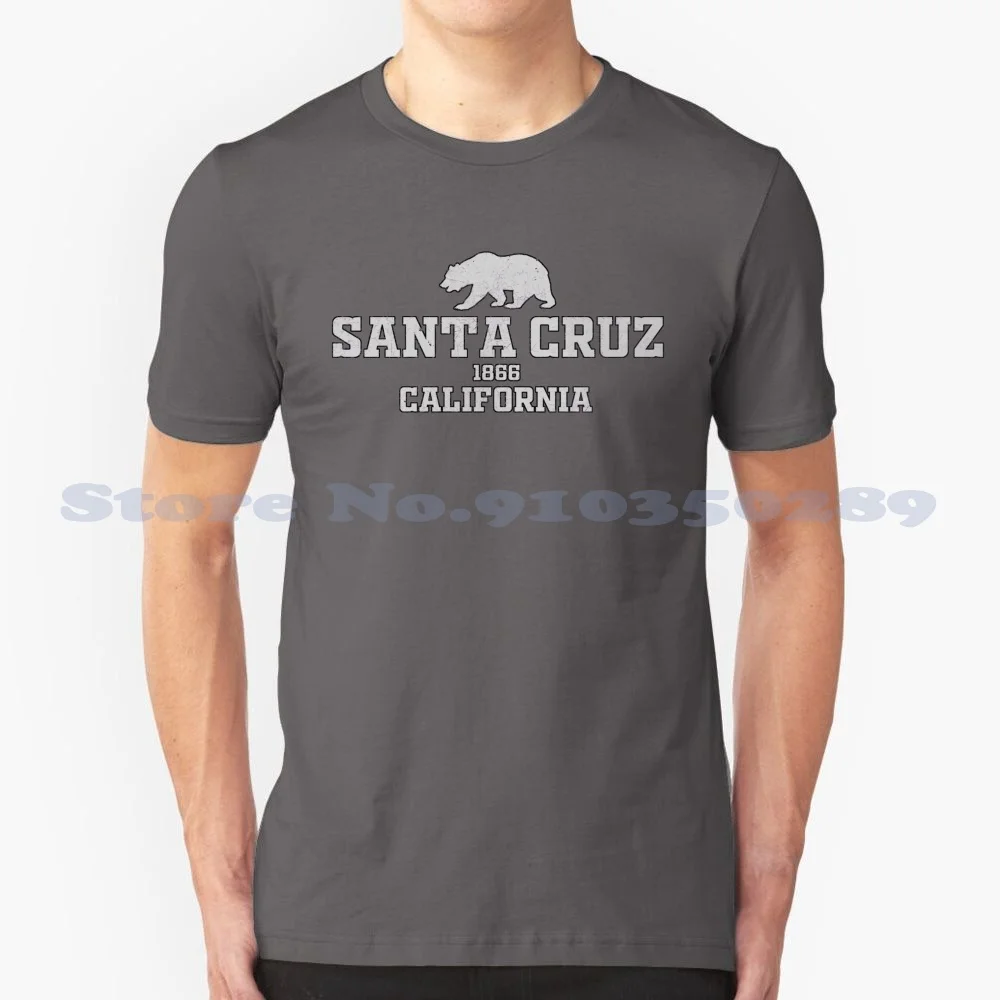 

Забавная футболка Калифорния для мужчин и женщин, винтажная тенниска в стиле ретро, Калифорния, Калифорния, родной город
