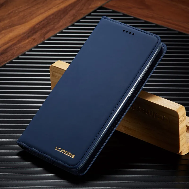 A70 чехол для samsung A70 чехол флип чехол для телефона Магнитный на samsung Galaxy A70 Чехол кожаный винтажный кошелек Чехол Hoesje A70