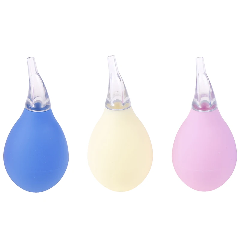 

1 шт., детский пылесос с мягким наконечником