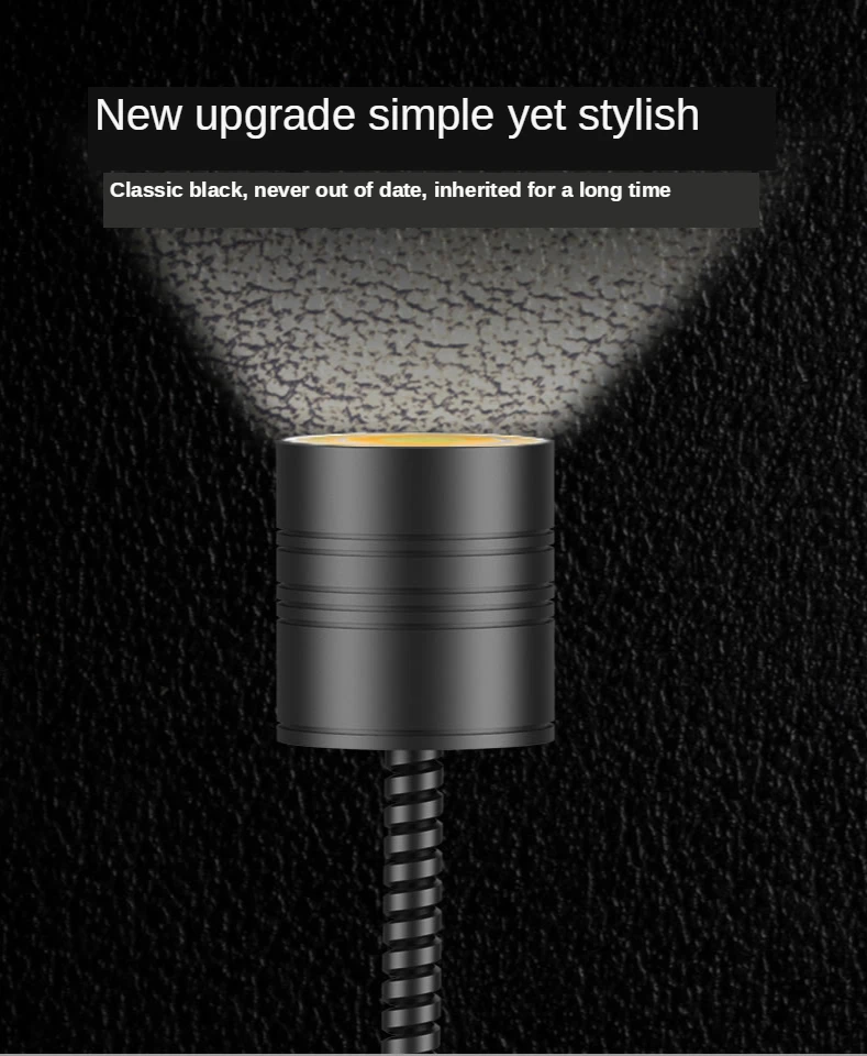 Светодиодный светильник для аквариума лампа с ящериц черепахи регулируемая 3