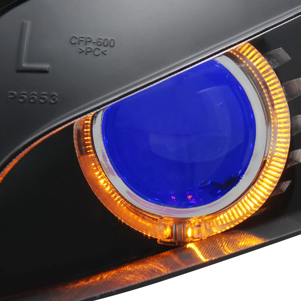 

HID, , Honda CBR1000RR