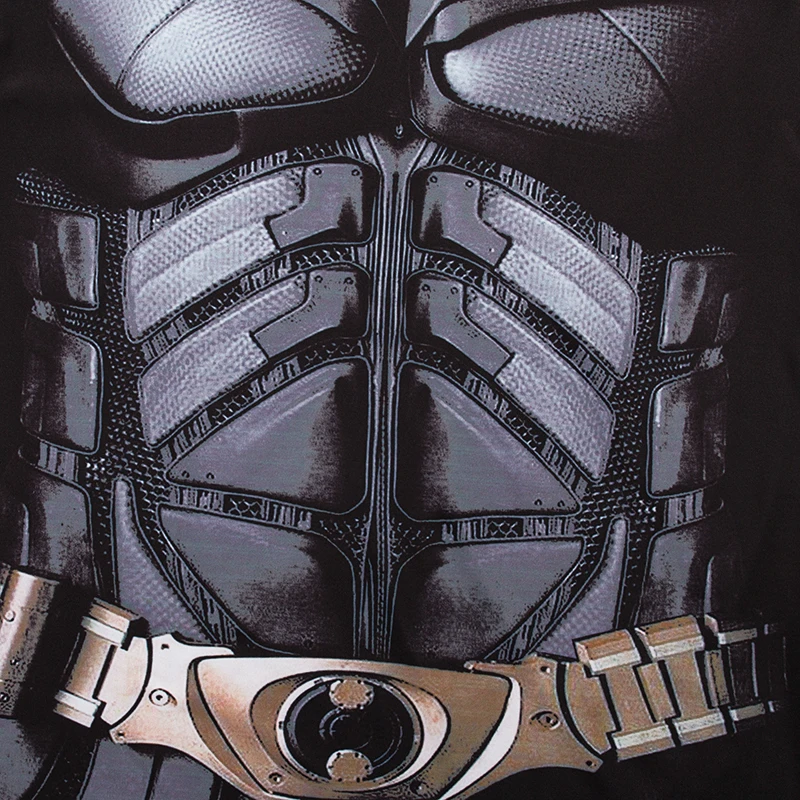 Спортивный мужской комплект для бокса Rashguard тренировочных боксерских джерсеров