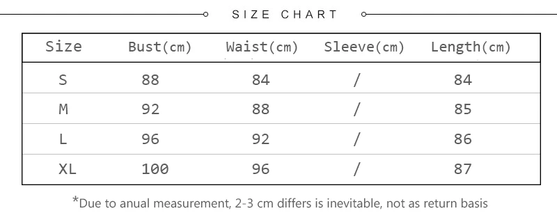Женское пляжное мини платье повседневное облегающее с v образным вырезом и