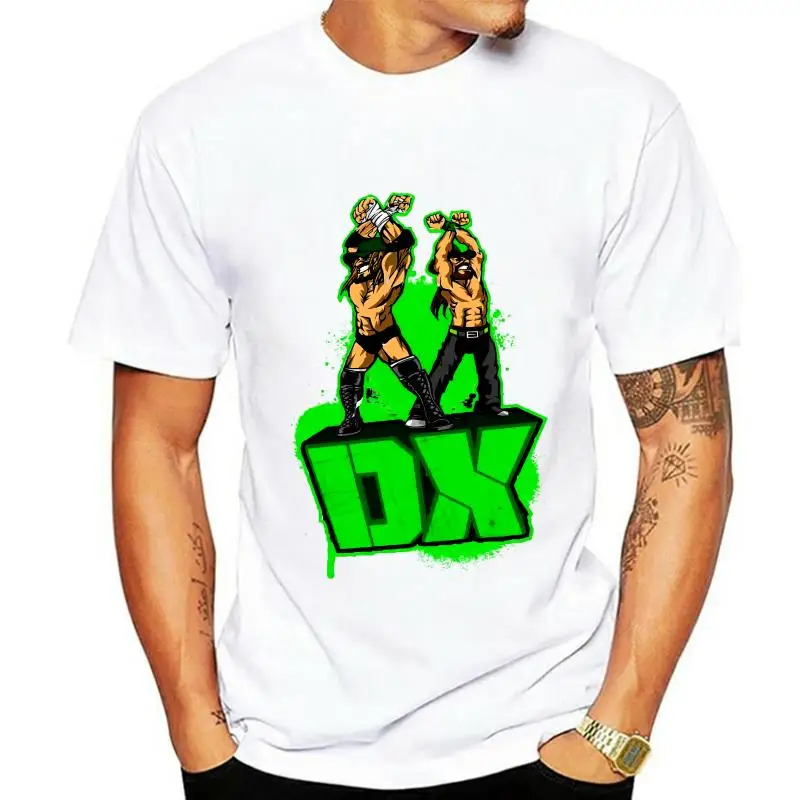 

Men t-shirt Dx Re-enlist T Shirt tshirt Women t shirt