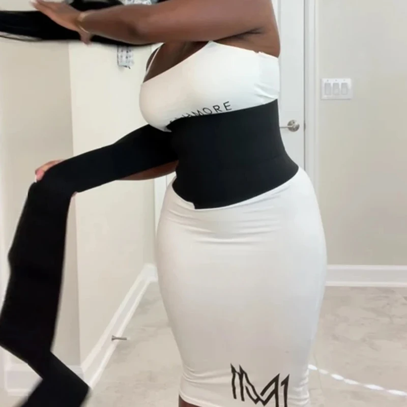 Comfortable Back Braces for Lower Back 