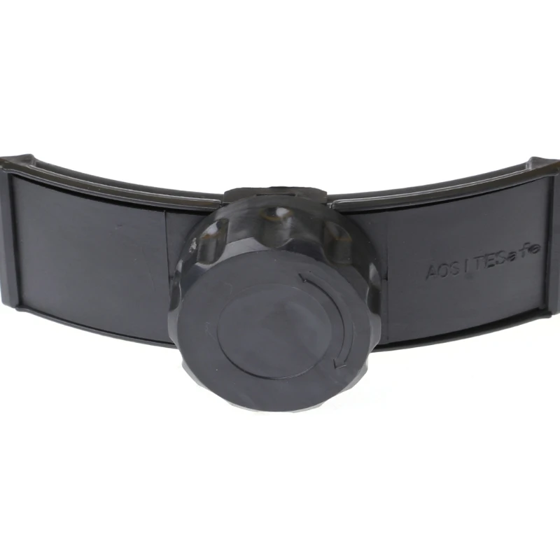 

Face Shield Mesh Visor Browguard Ideal For Brushcutter Trimmer Strimmer Shield M2EC