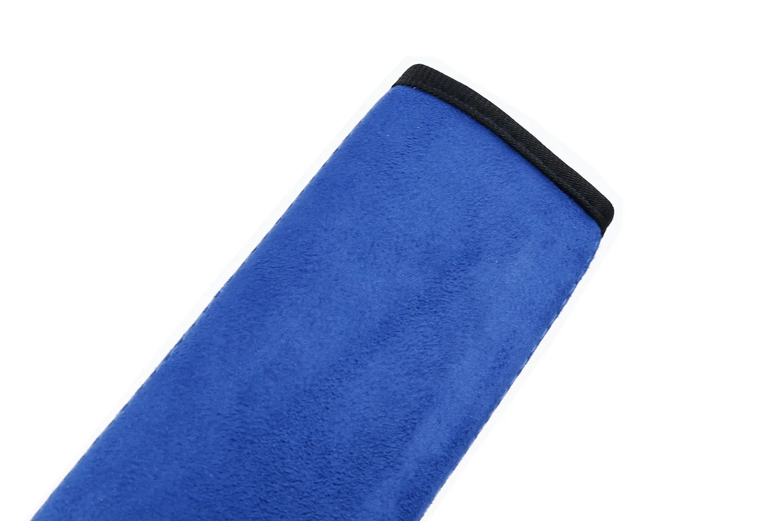 JDM Стиль невесты замшевые Накладка для ремня безопасности Мягкие накладки ремней