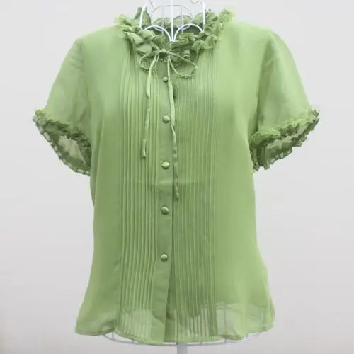 

Gold Tops T Shirt Women Short Sleeve Tshirt Women Lady