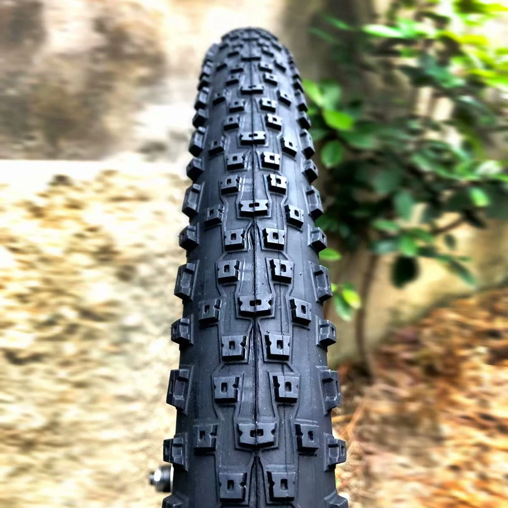 INNOVA PRO Tyre 29x2 10 или 27 5 X2.10Vigilante T.Ready (TS) светильник F. Пневматическая шкура для катания