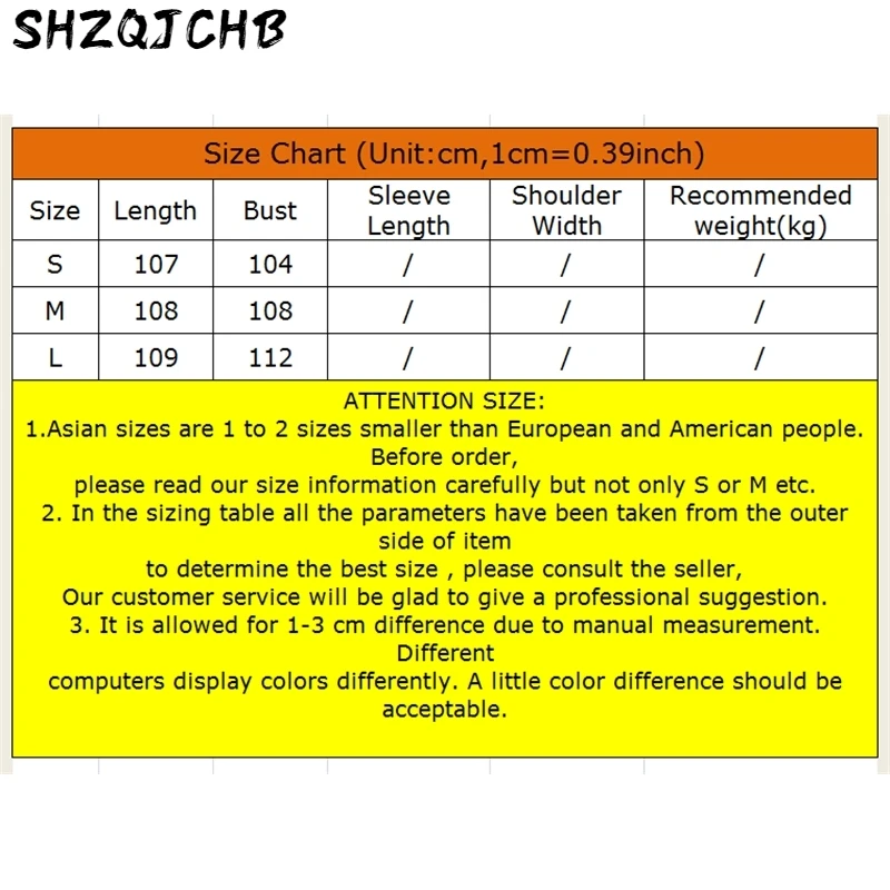 

JCHB 2021 Long Real Fur Coat Female 100% Wool Woman Jacket Autumn Winter Clothes Women Korean Fashion Ropa De Mujer Pph2915