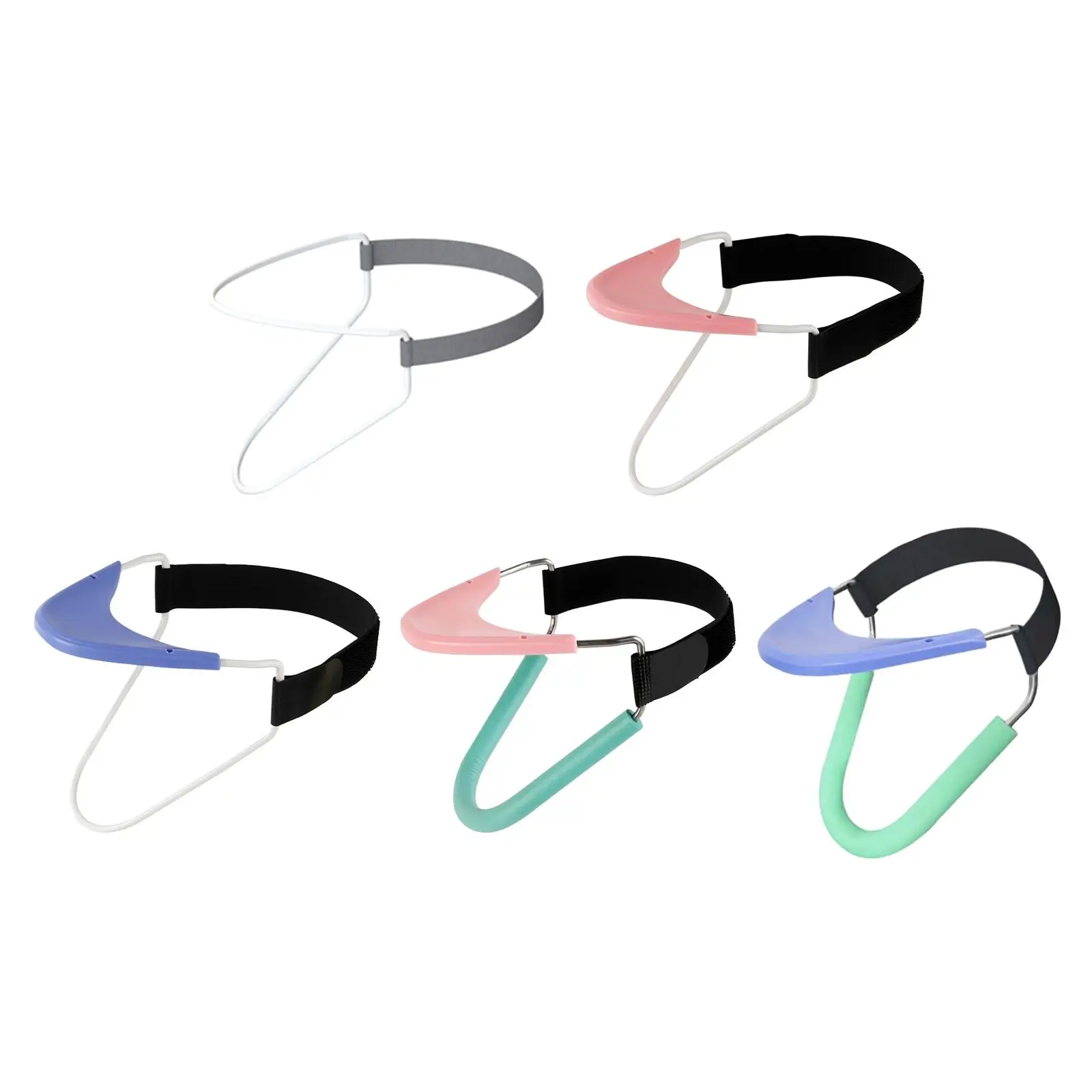 

Регулируемый бандаж для шейного отдела позвоночника, регулируемый рельеф для поддержки шейного отдела позвоночника, стабилизирует шейный ...