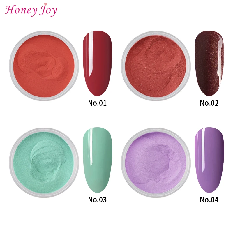 Очень тонкая 18 г/кор. Цветовая диаграмма #1 #121 цветной насыщенный окунающий