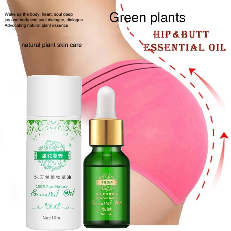 

Самая лучшая эффективная Кофе имбирь Чили подтяжка бедер подъема больше крем для ягодиц большая задница расширения с эффектом подтяжки яго...