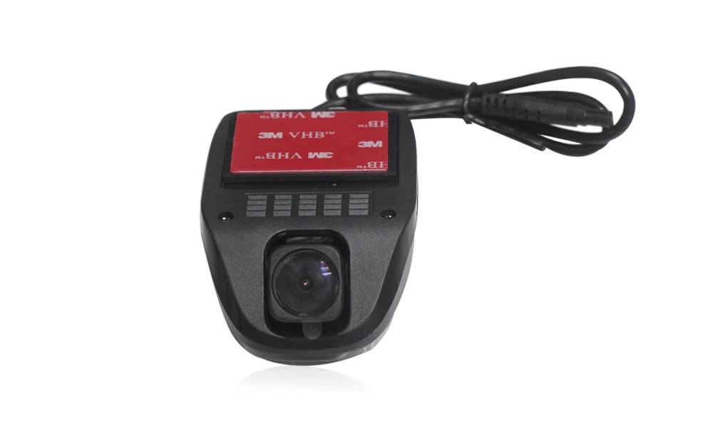 Navifly сильная плата за гранты Navi. Подходит только для моего магазина автомобильное