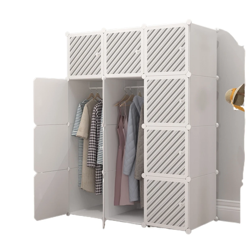 Мебель Szafa Armario Almacenamiento мобильный телефон на La Casa Mueble De Dormitorio Guarda Roupa шкаф