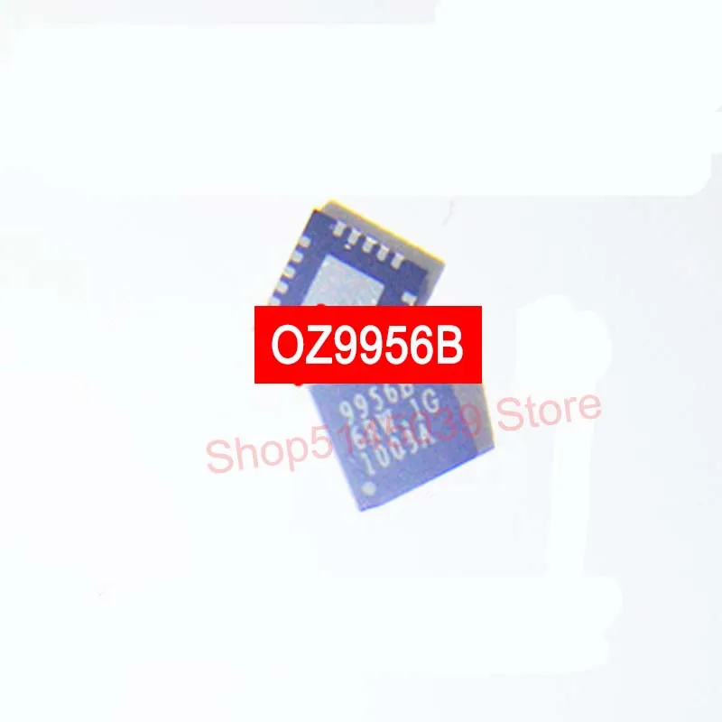 (2 шт.) BQ24725ARGRR BQ24725A BQ25A / MAX8795AE 8795AE/непав11732/1161167b/OZ9956B упаковка QFN | Строительство и