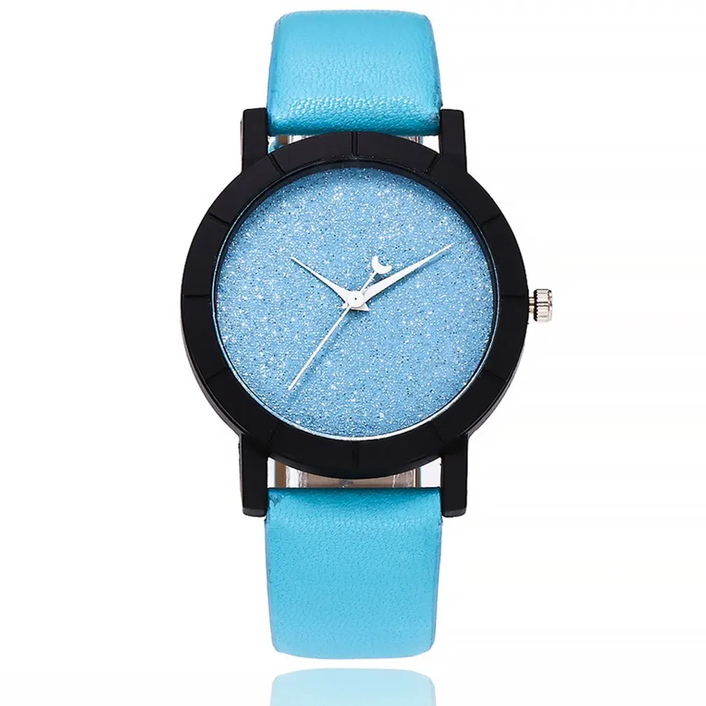 Однотонный на брительках зеленый красный синий мир блестящая Форма Стеклянные