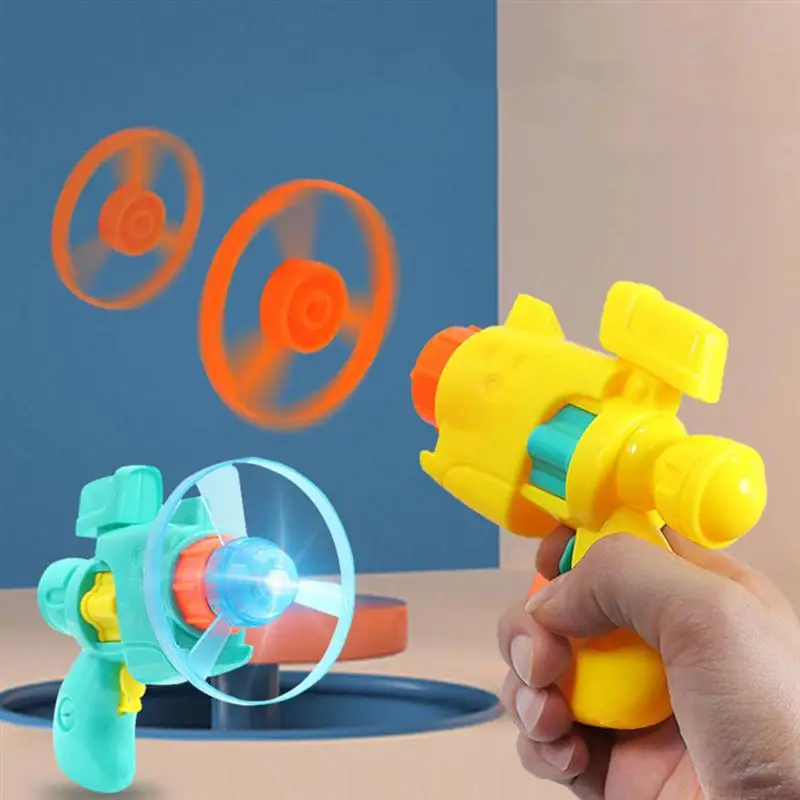 

Люминесцентная детская игрушка, развлекательная игрушка, 1 комплект