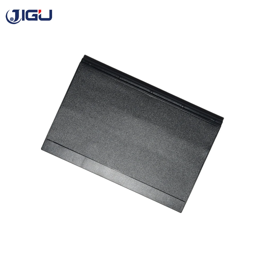 Аккумулятор для ноутбука acer Aspire 3100 3103 3690 5100 5101 5102 5110 5610 5630 BATBL50L8H BT.00803.015 LC.BTP01.017