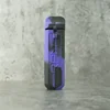 Изображение товара 2