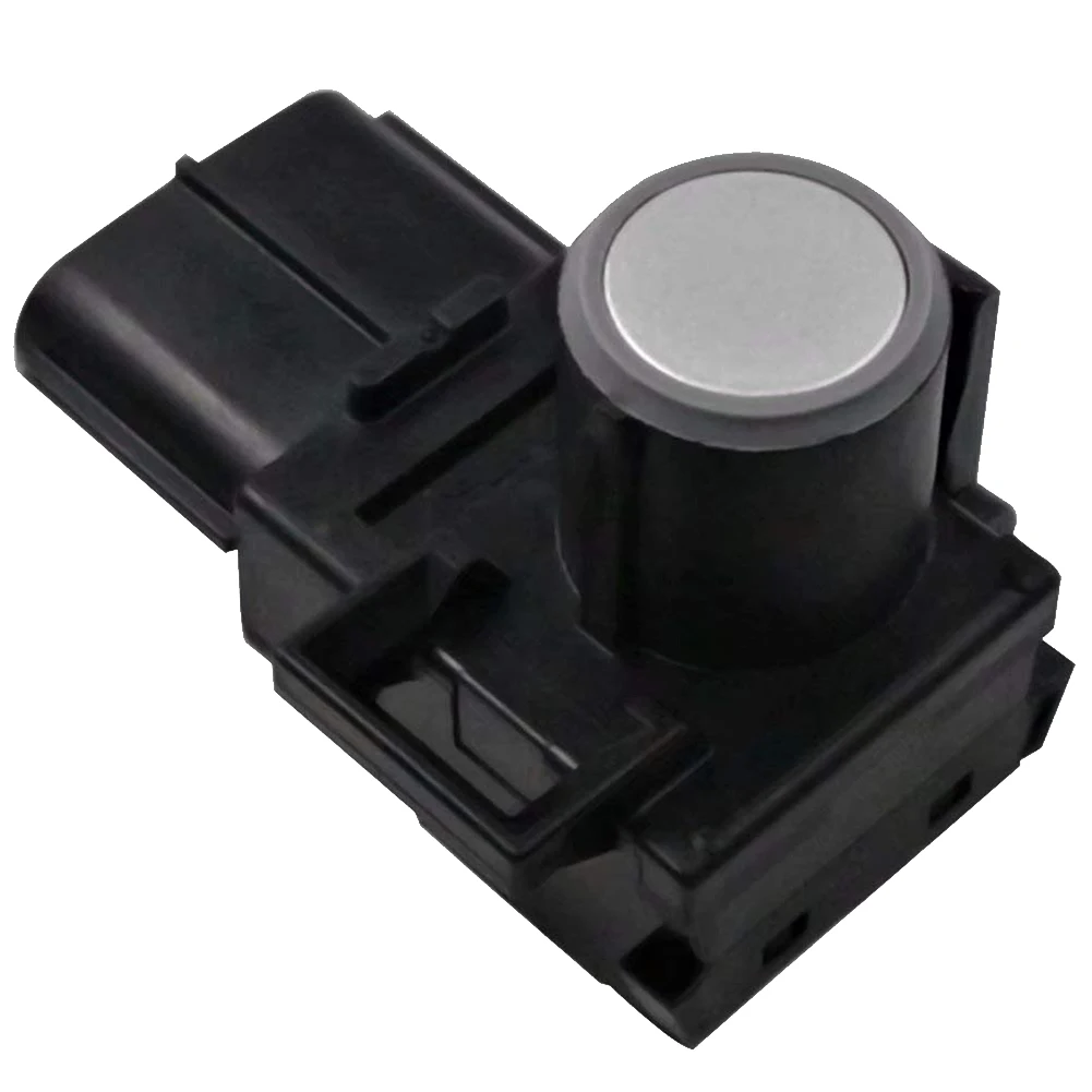 Защита автомобиля помощь PDC Замена Авто Реверсивный радар безопасность