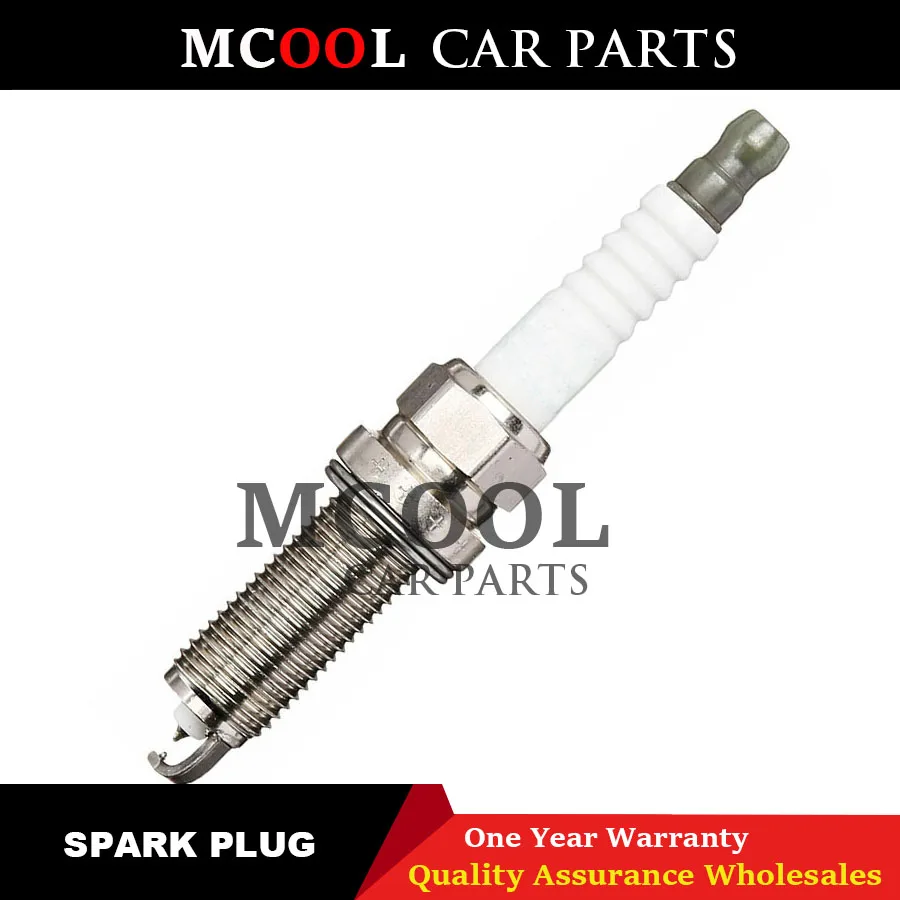 

Для 4/6/10 шт./партия 12290-5A2-A01 12290-5A2-A02 Свеча зажигания для Honda