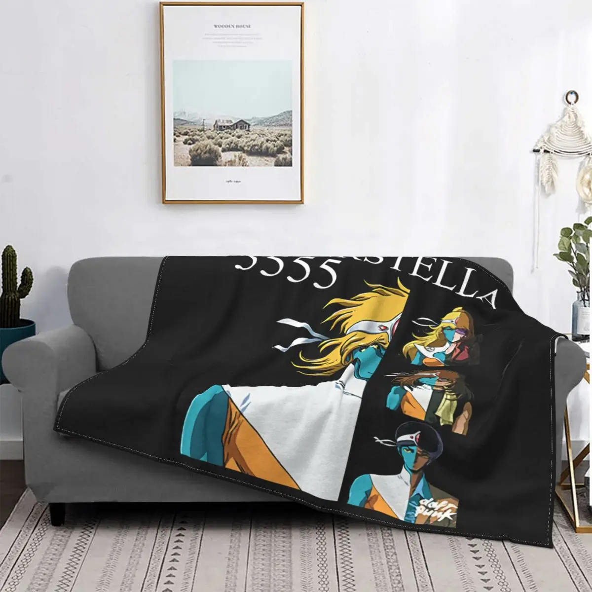 

Стационарная пленка V6, стационарная звезда, мягкая пленка, мягкая пленка, длинная звезда, 5555