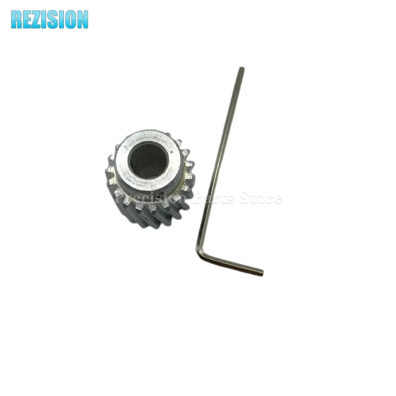 Приводной мотор 068K56400 для XEROX WC 4110 4112 4127 4590 4595 D95 D110 D125 D136 запчасти копировального