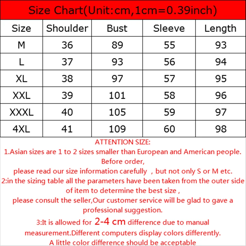 

KMETRAM Winter Jacket Women Faux Mink Fleece Woolen Coat Female Jacket Vintage Long Coat Women Plus Size Manteau Femme MY4879