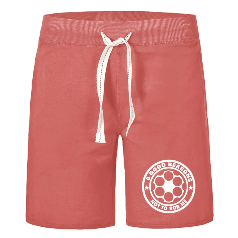 

Воздухопроницаемые спортивные мужские шорты с карманами, мужские шорты для фитнеса, занятий атлетикой, Прямая поставка