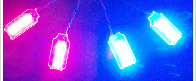 радиоуправляемая модель ав