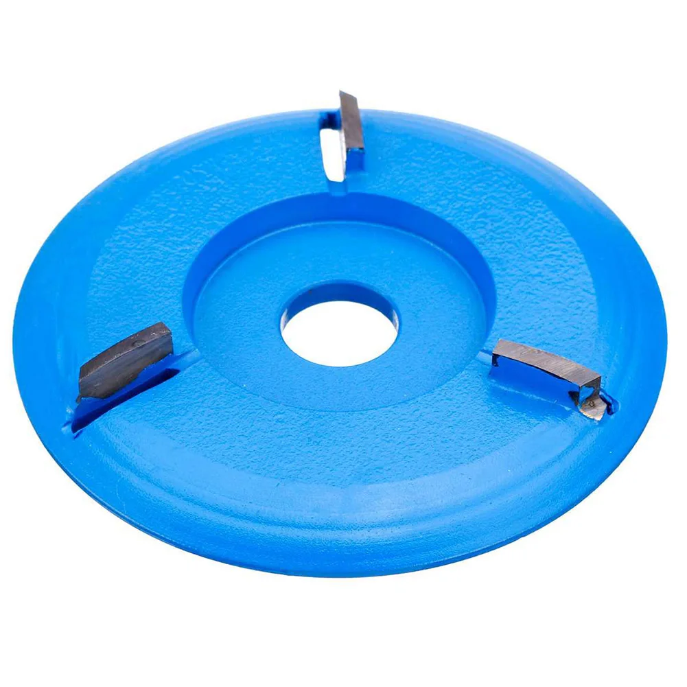 

90 мм дуга/плоские зубья, резьба по дереву, фоторезак для 16 мм угла диафрагмы OCT998