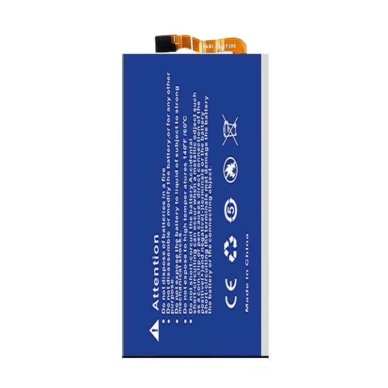 HSABAT 4000 мА/ч, EB-BG890ABA Батарея для samsung Galaxy S6 активный G890A G870A Galaxy S6 активный LTE-A, SM-G890, SM-G890A