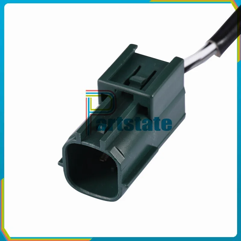 Кислородный O2 Датчик Lambda NO #226A1-AR210 226A1AM601 подходит для Nissan FX35 45 2004-2006 INFINITI G20 2002 л Q45 |
